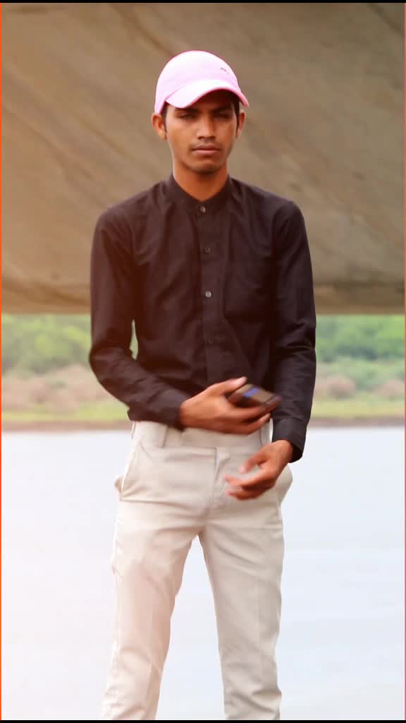 @Patel Nrv