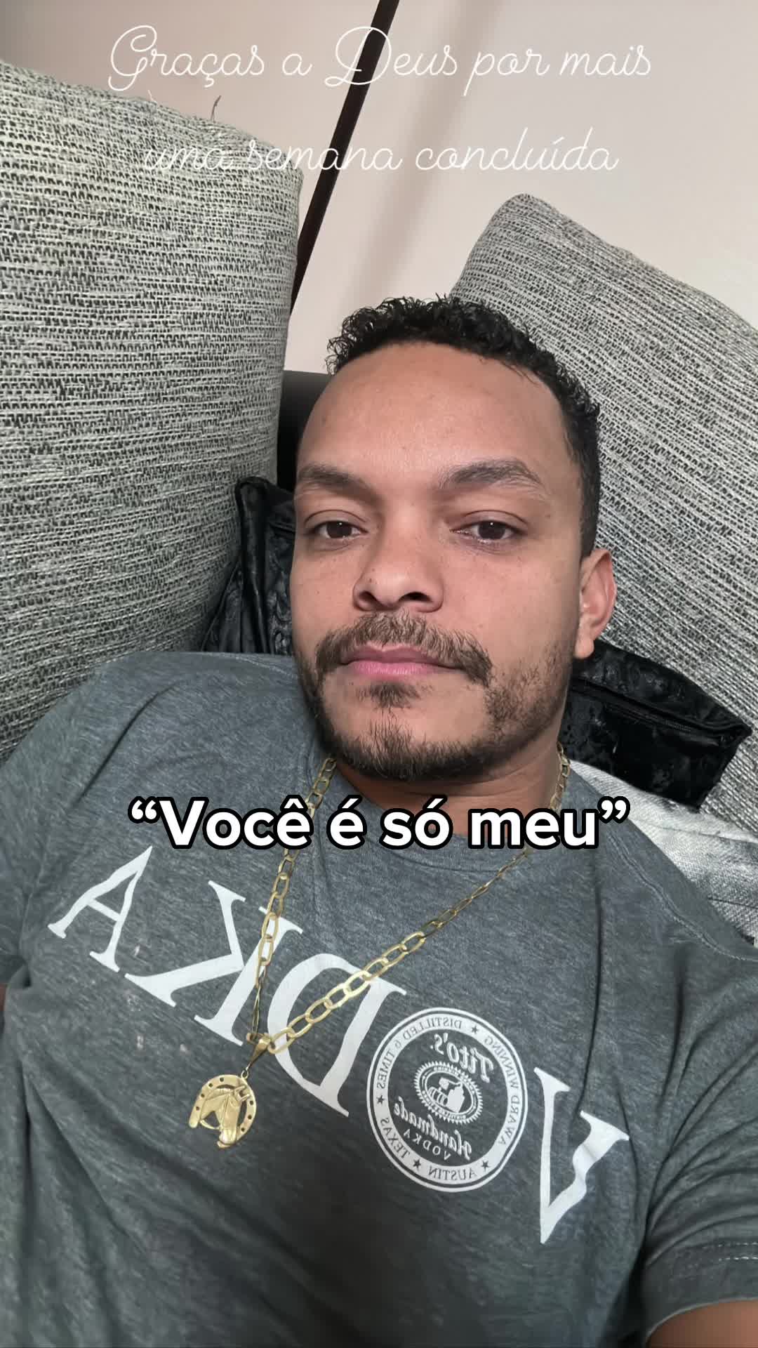 @Cardoso🇺🇸🇧🇷