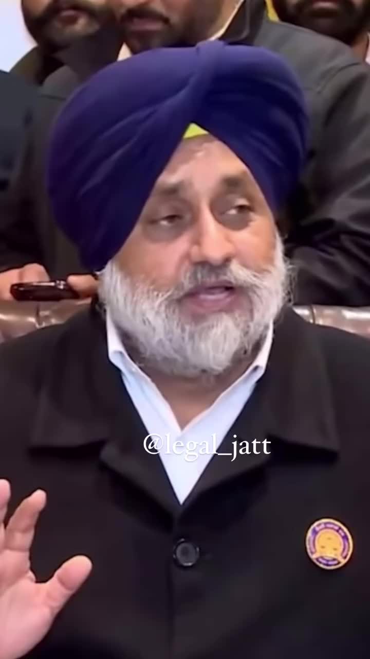 @ਜੱਟਵੈੜ