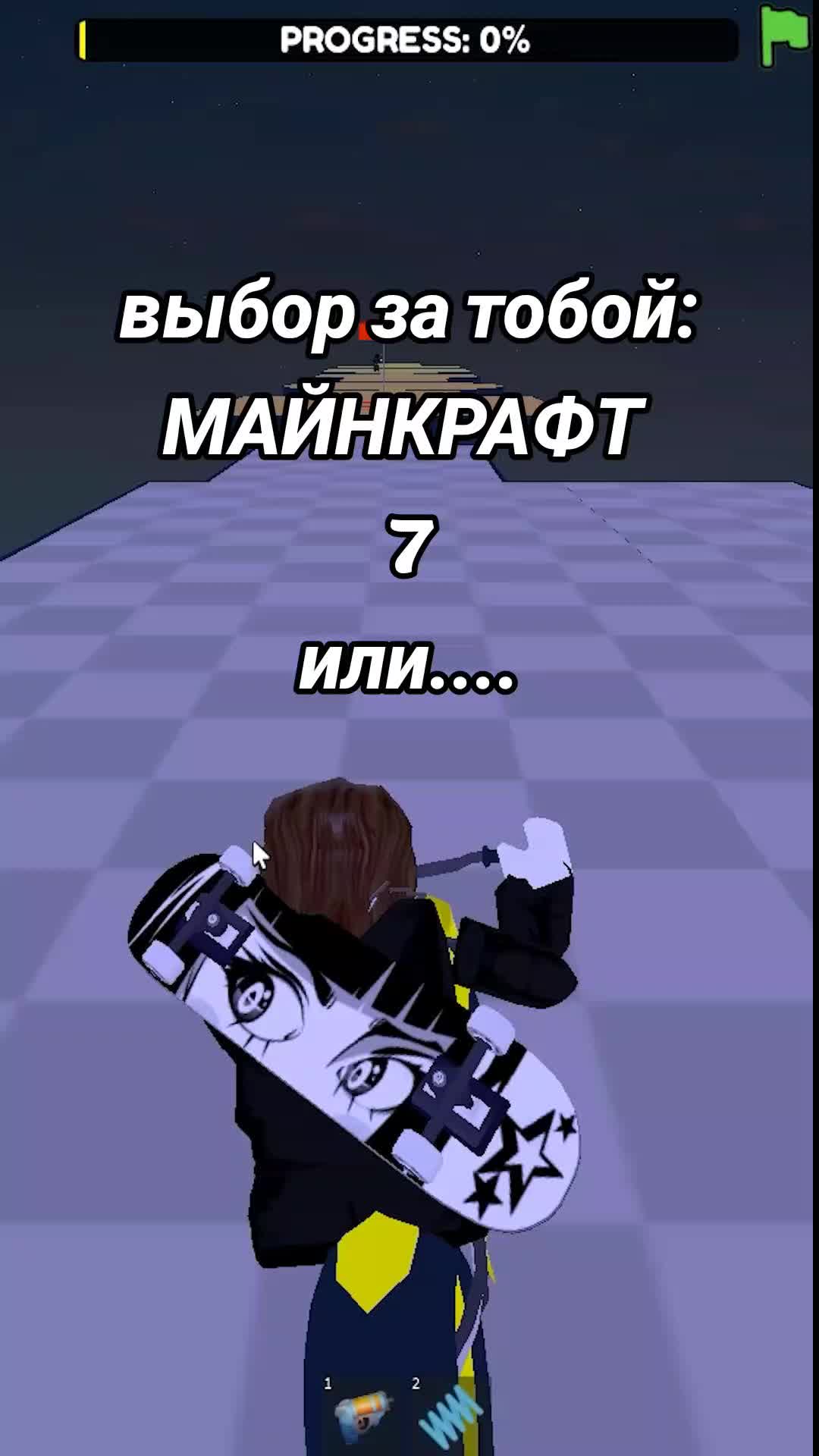 @dodep71