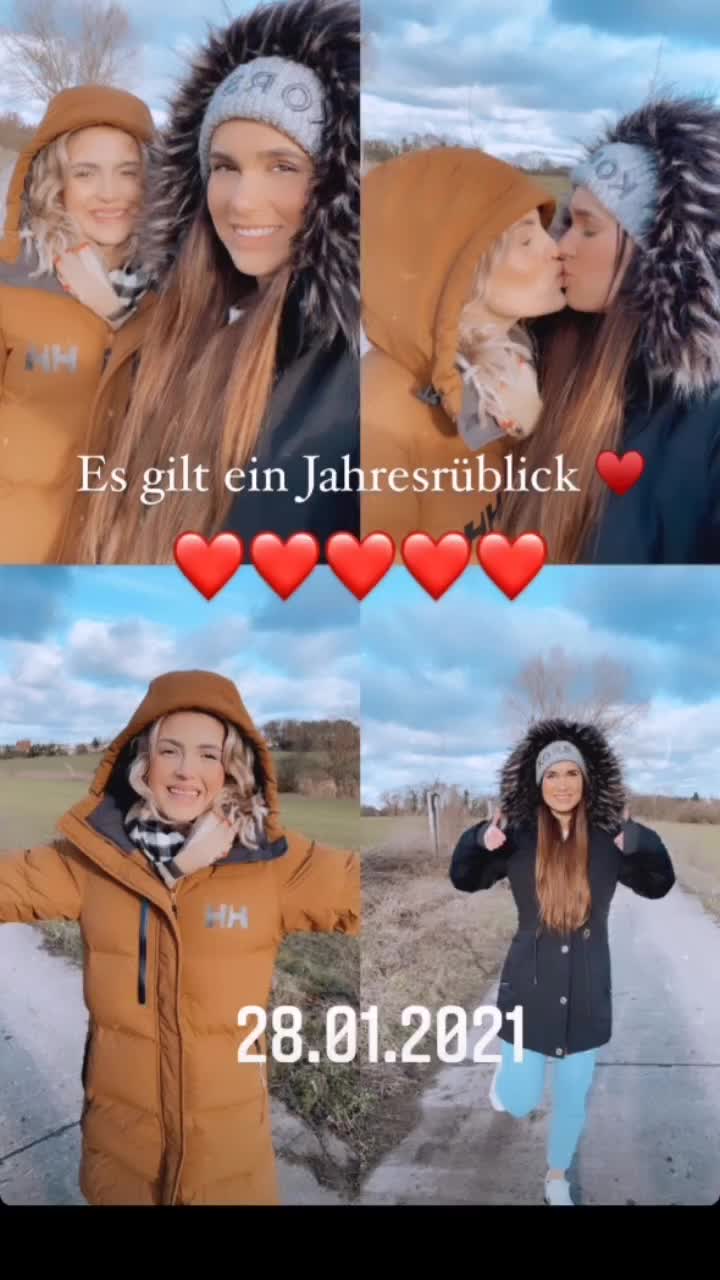 @Coupleontour.fp