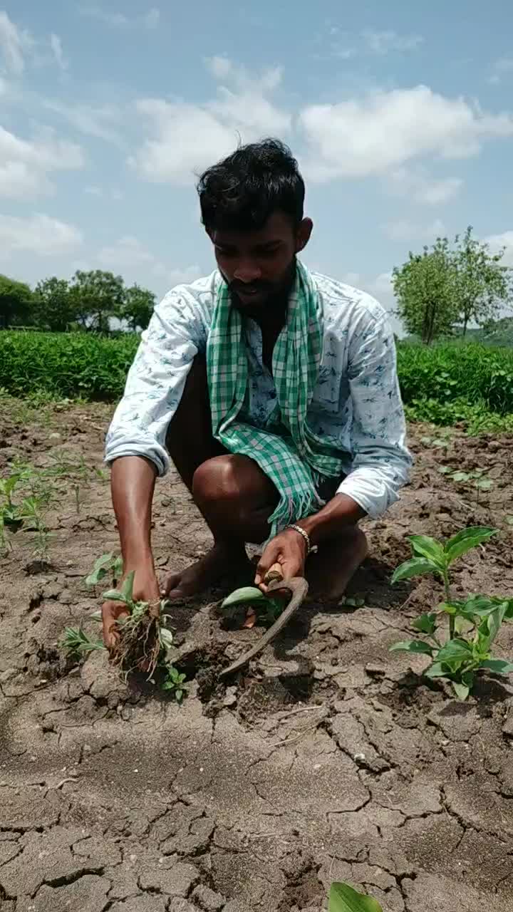@Nagaraj Yadhav