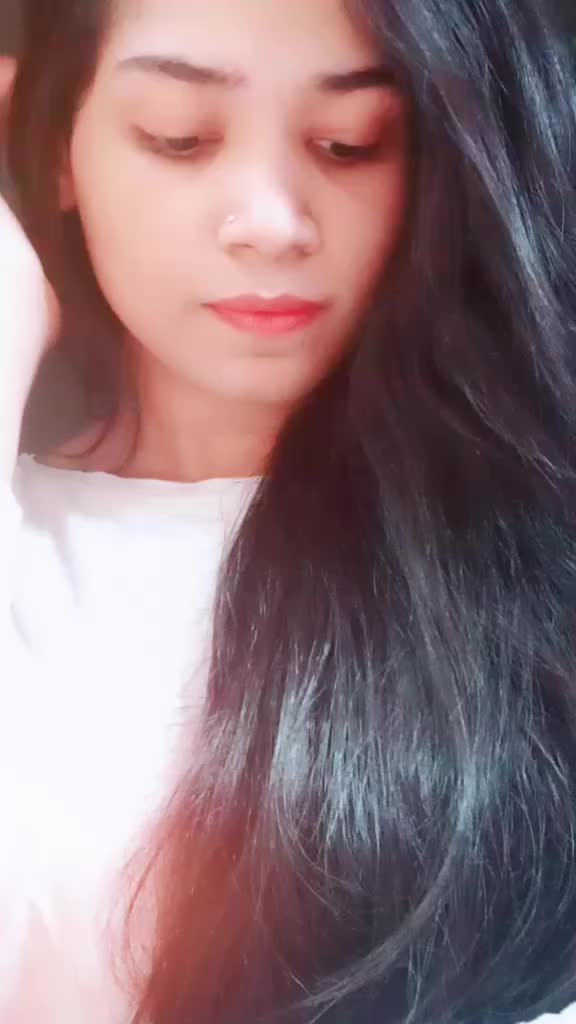 @Saba Khan