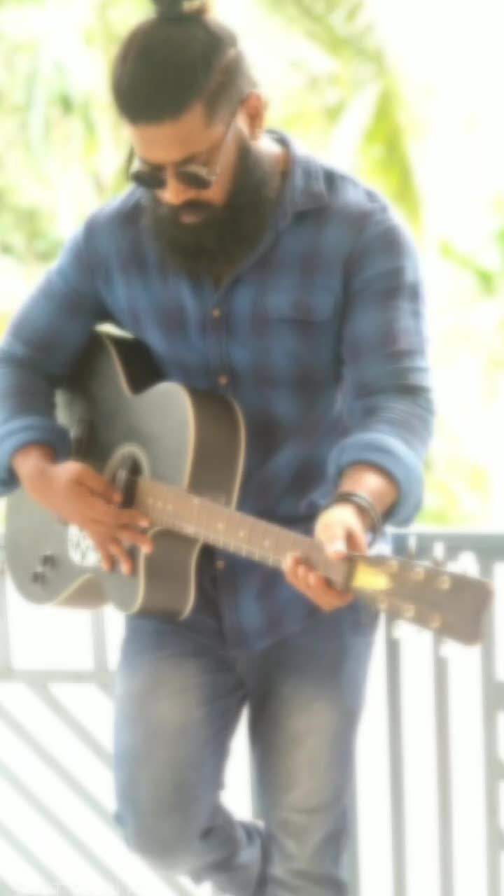 @BeArD sOuL🧔