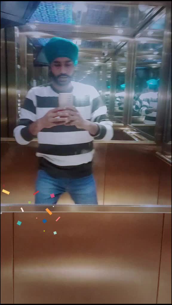 @Gurdeep Singh