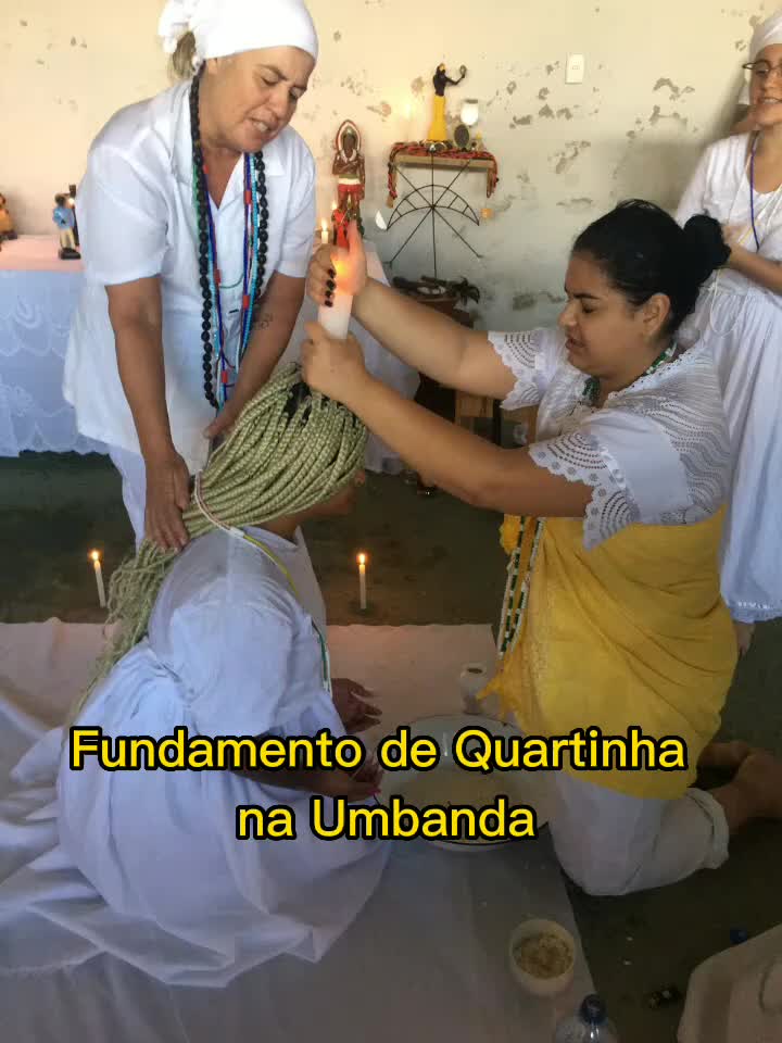 @FUAP