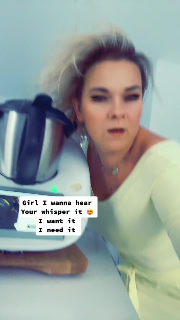 @Edyta Merk
