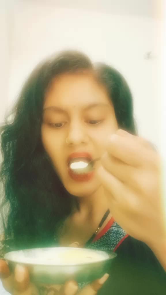 @Monika Saini