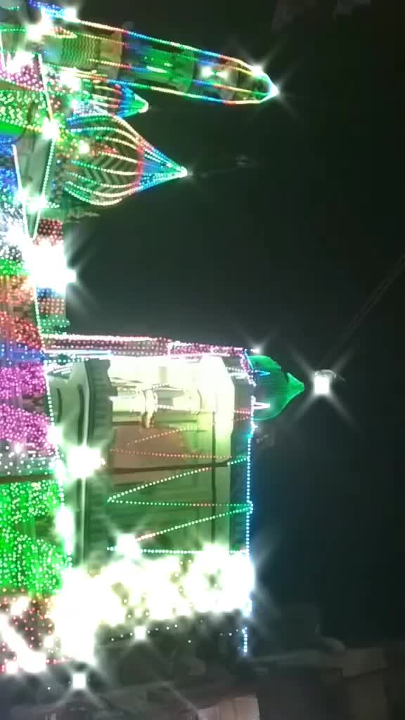 @Mrk_jack_143