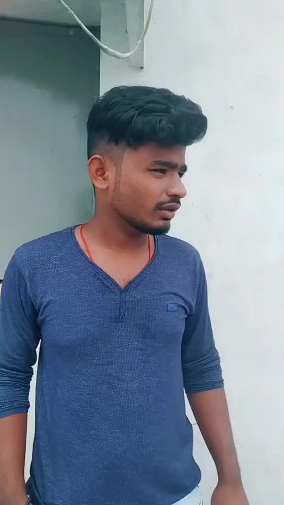 @MANMOHAN PATRO