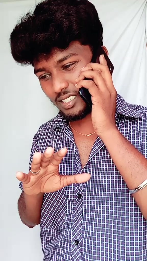 @ROGUL_PRASANTH