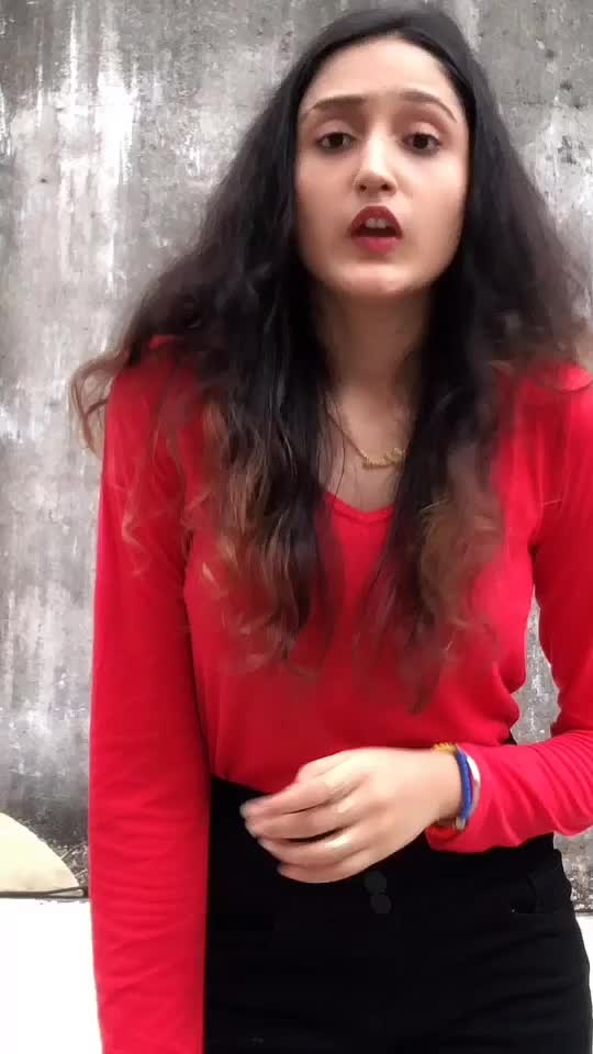 @🔥Affyy Lalani🔥