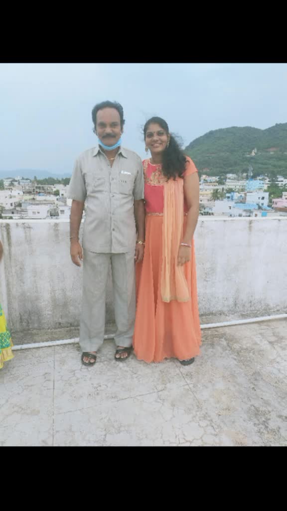 @swathi preethi