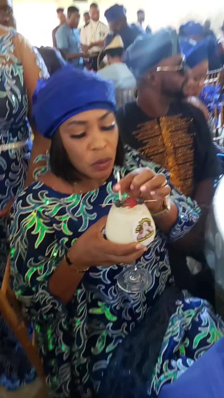 @omolaradrk