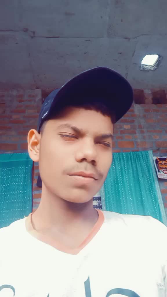 @Rajat ShaKya