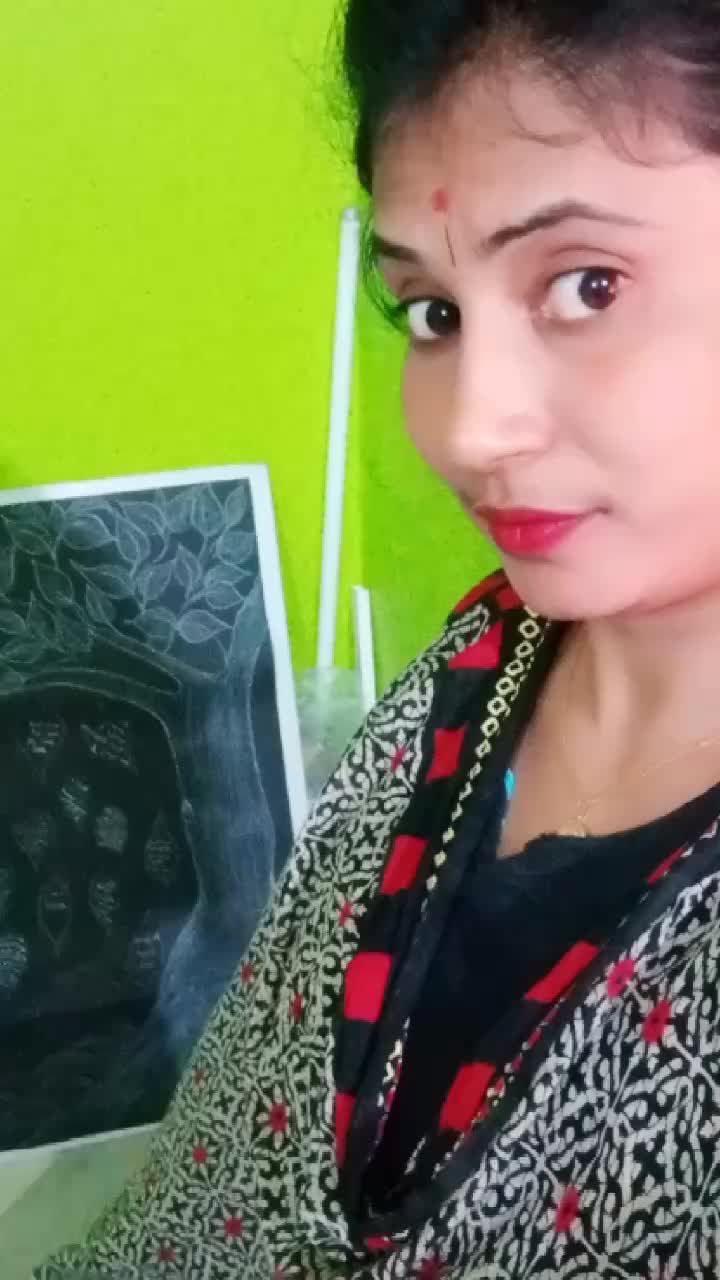 @Deepa palugni