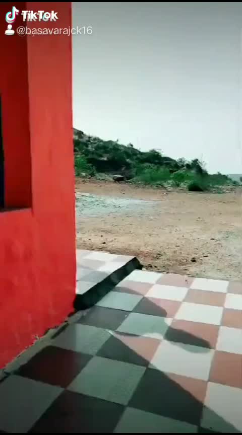 @user564925