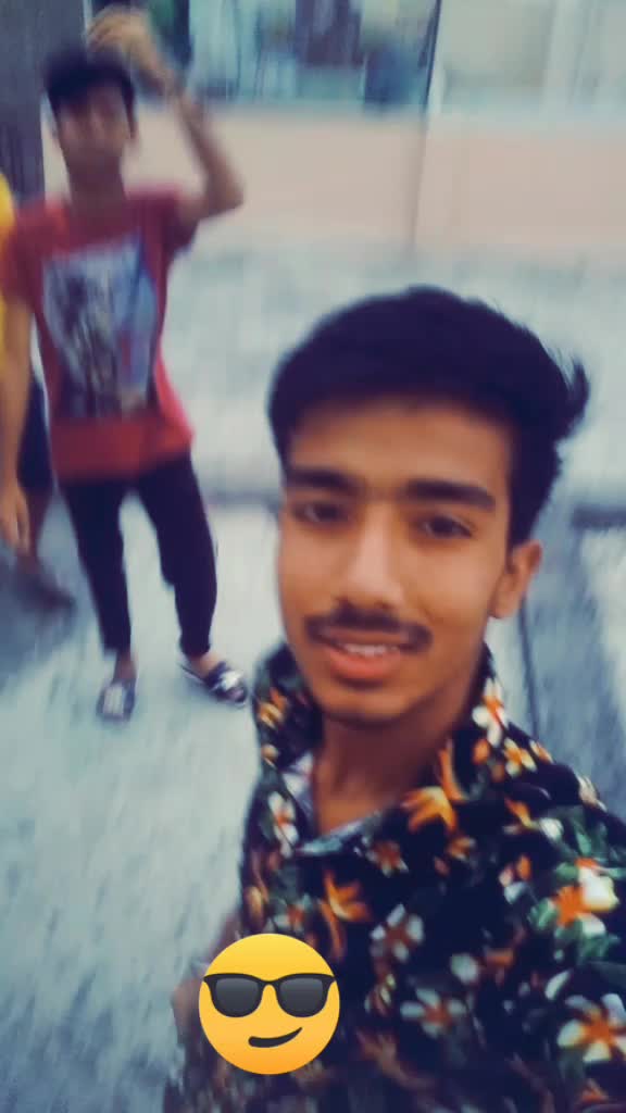 @SuNNy_सिंह_मलियाना