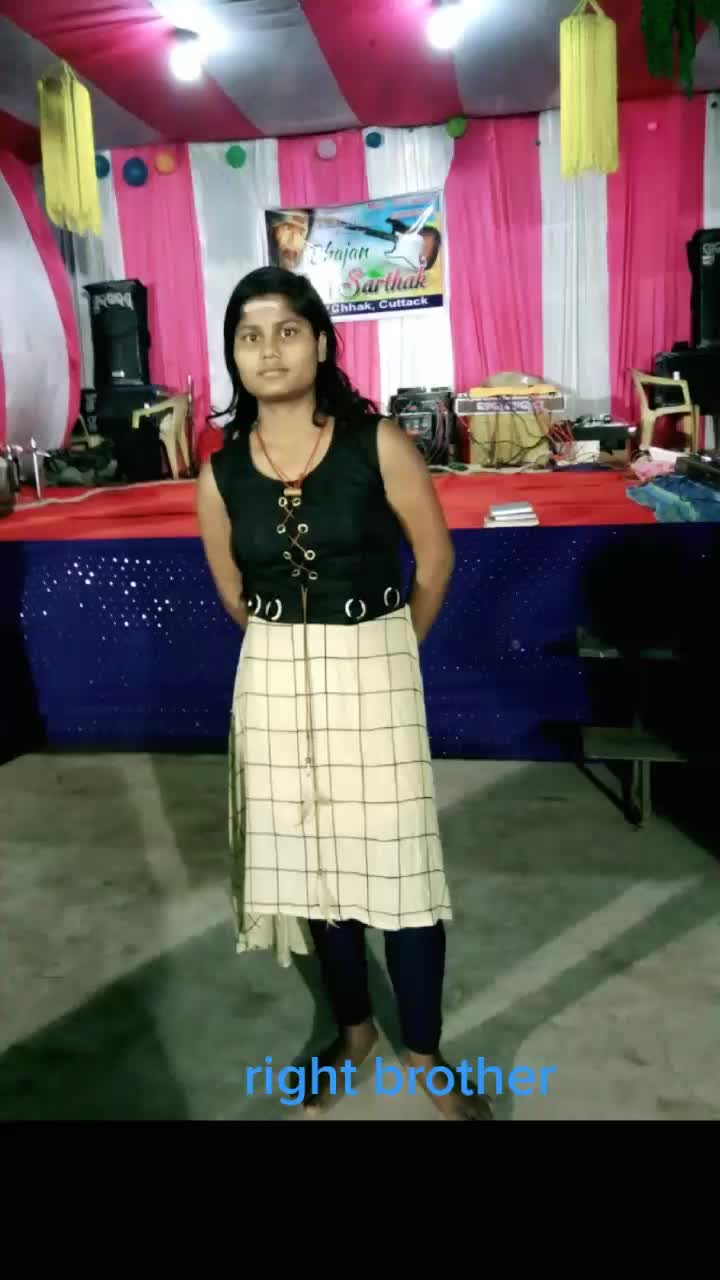 @Rasmita