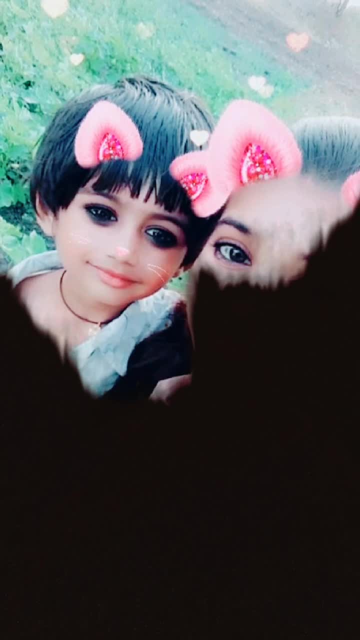 @poojasgr