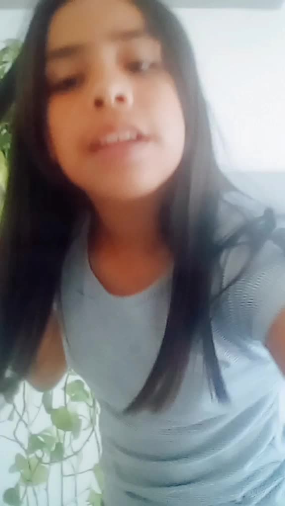 @Nicole Corrales