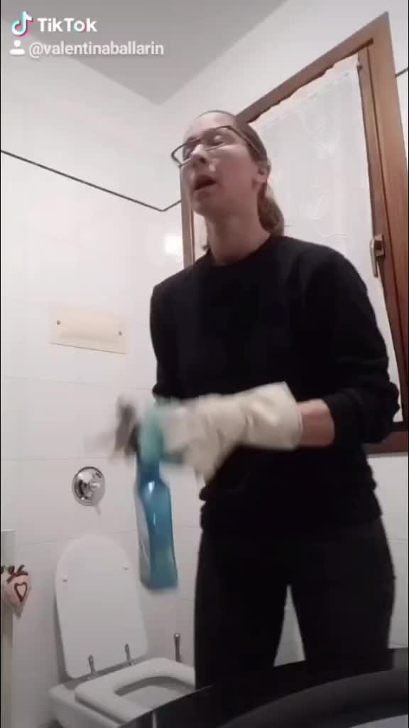 @Valentina Ballarin