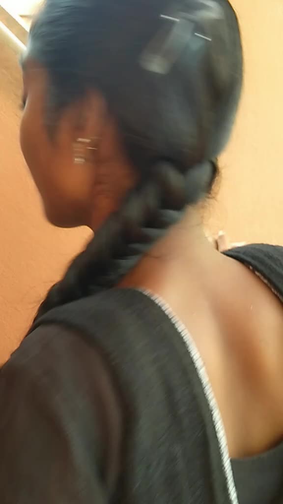 @@known_as_jayshu