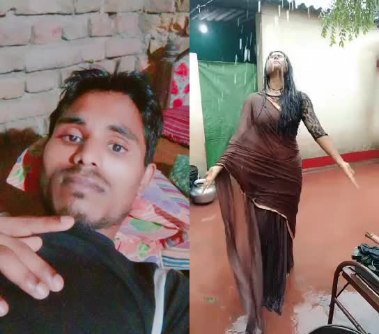 @user8397176145058