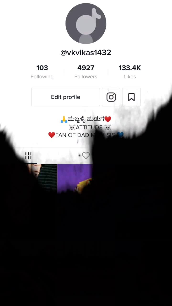 @vkvikas1432