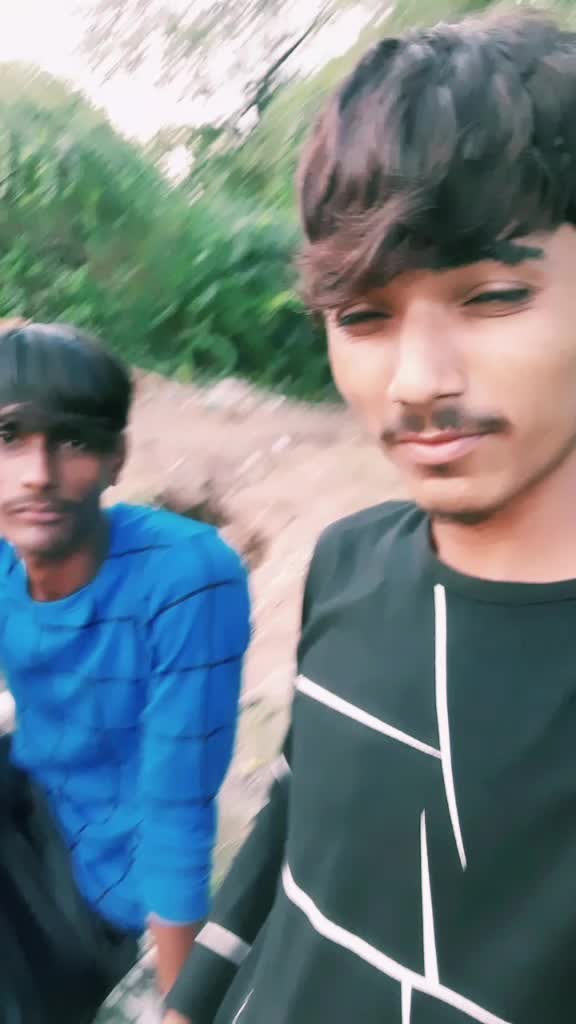 @Anil thakor