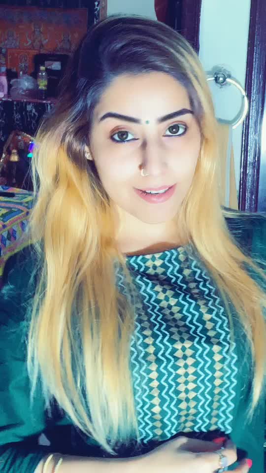 @👰👰👰👰NAKHRO👰👰👰