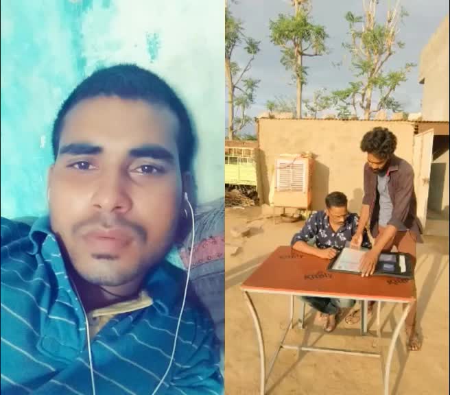 @Uday mathur 8