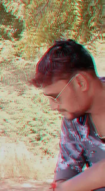 @Haryy89_Gj13SNR