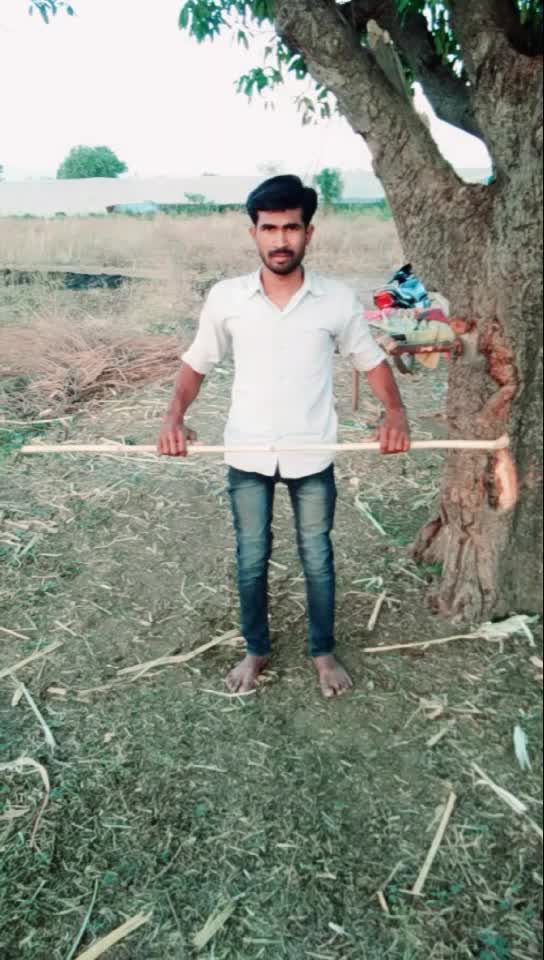 @AtishAdhe