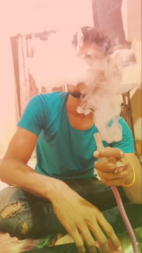 @moin_shah_dw