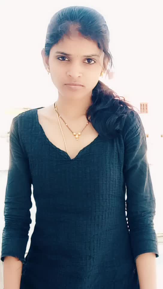 @Roja. rohini