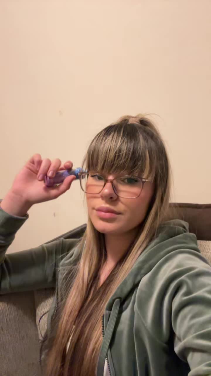 @enileeeee
