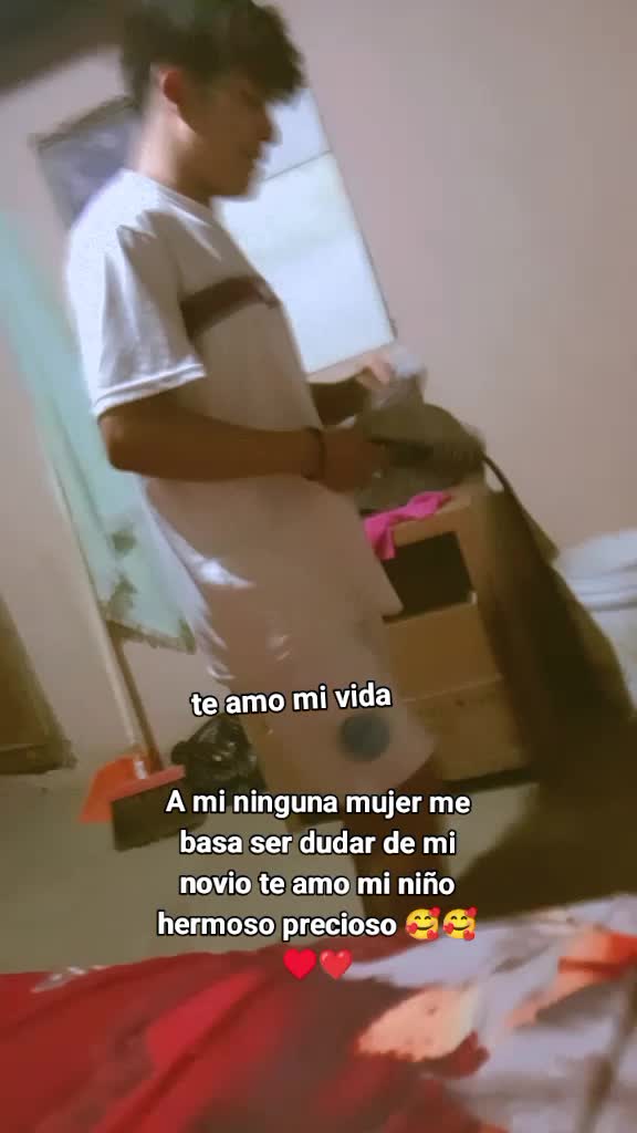 @rubigayas