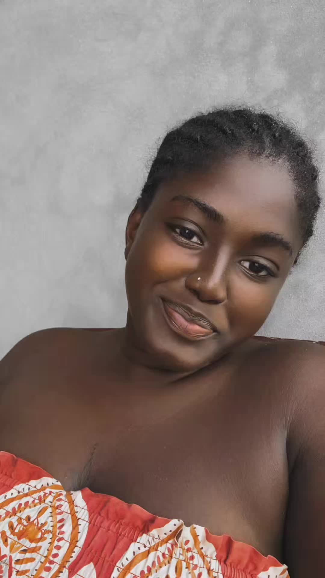 @Emie509