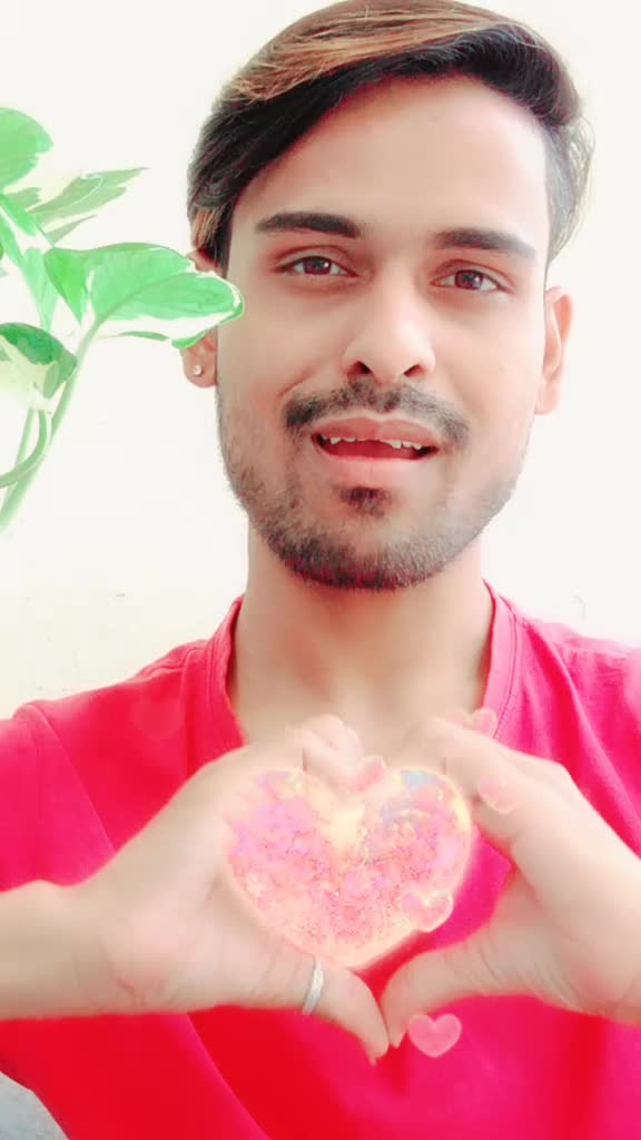 @JaswantPrakashSingh