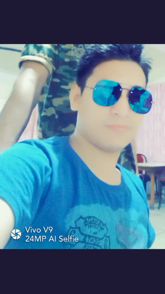 @1234Bbbbbuuu