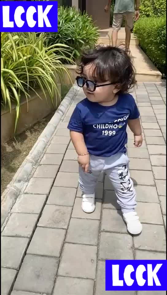 @Reshma Chaturvedi