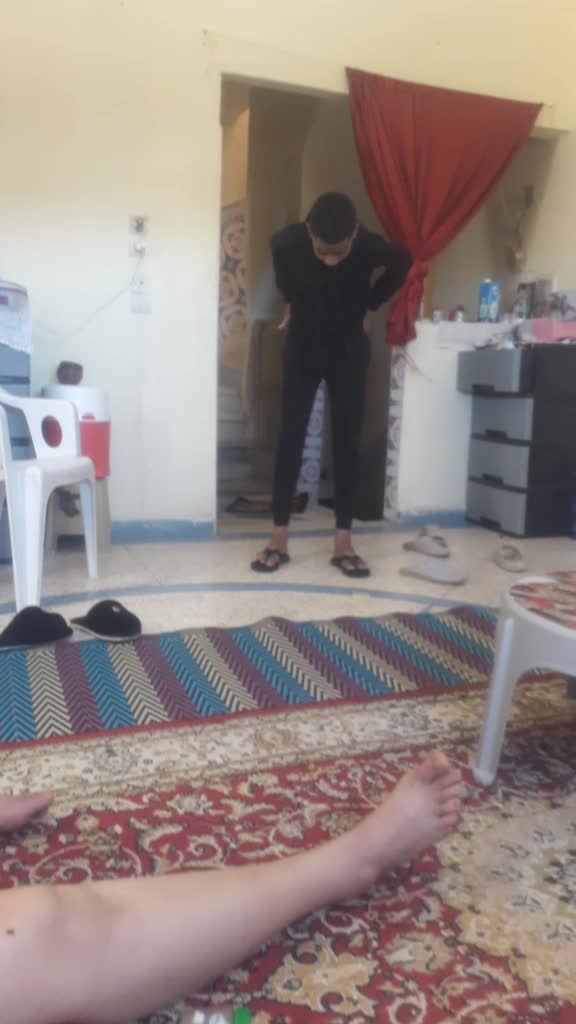 @user74058571101