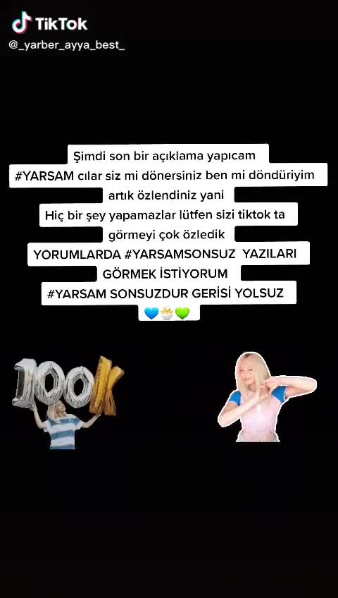 @💚💙YarSam💙💚