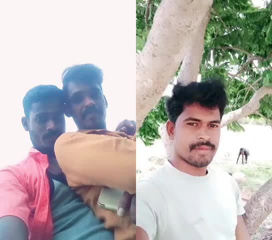 @Hariprakash