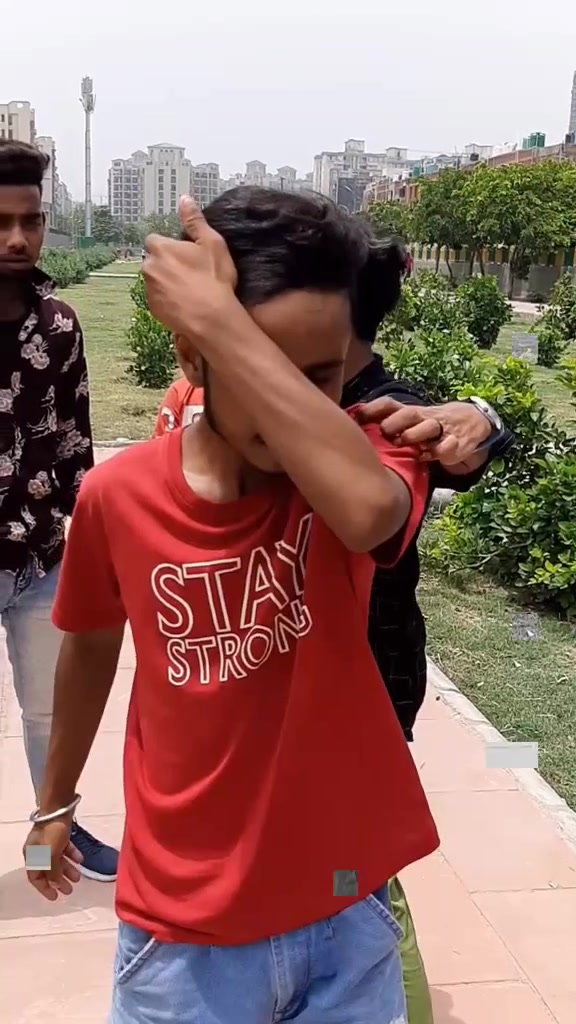 @lankapathi Raavan