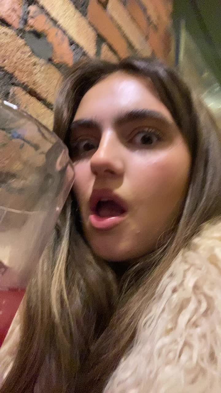 @natillliyia