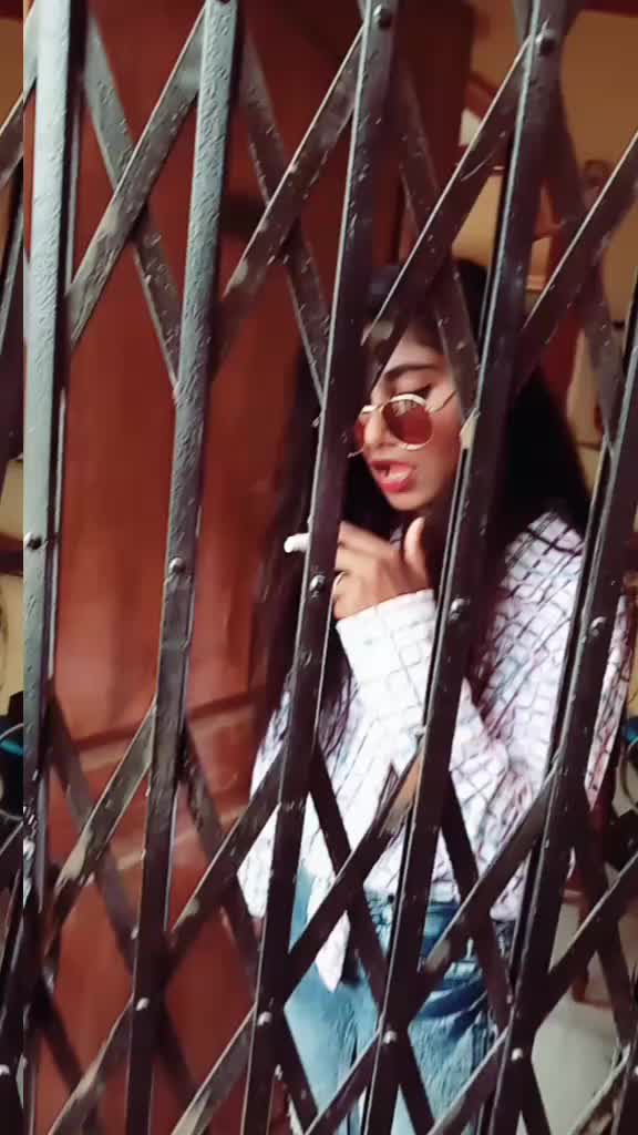 @chinu_vooni
