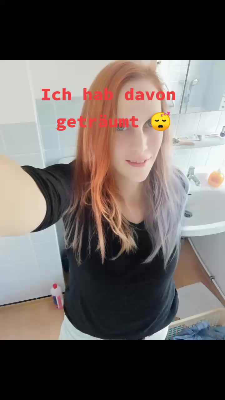 @Chaos queen