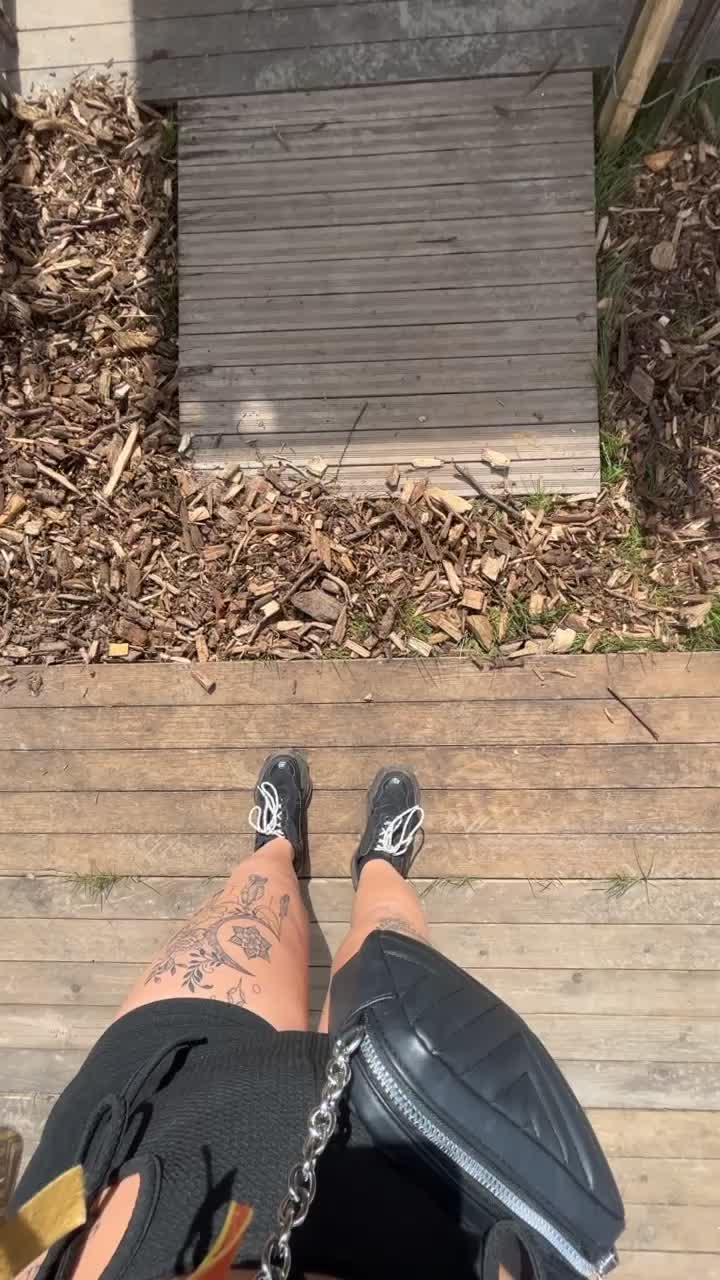 @megan